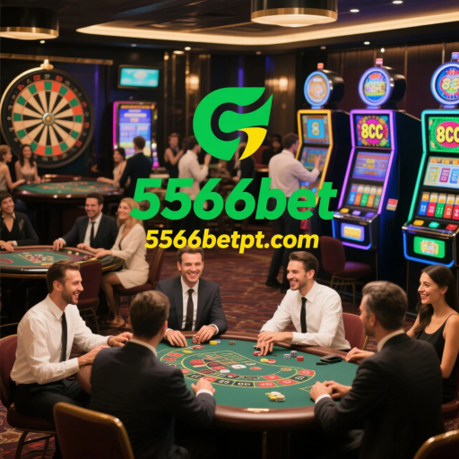 5566bet